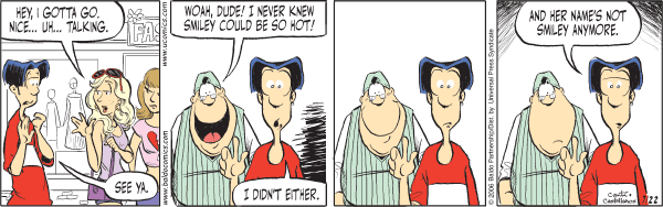 baldo